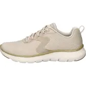 SKECHERS Flex Appeal 5.0 Luxe Glow Lenkkarit