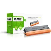 KMP – 1265,3003, 4000 sivua, Syaani, 1 kpl
