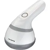 Klausberg Drēbju skuveklis KB 7805 KB 7805 (5908287278059)