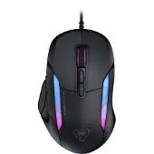Turtle Beach Kone II -pelihiiri, musta