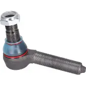 FEBI BILSTEIN Raidetangon pää 39873