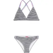 Protest Kristel Triangle Bikini