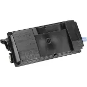 Kyocera Värikasetti musta, 25.000 sivua