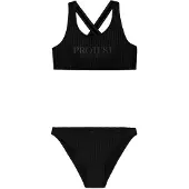 Protest Moon Bikini
