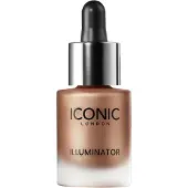 ICONIC LONDON Illuminator Glow