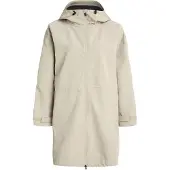 Protest Tislit Softshell-takki