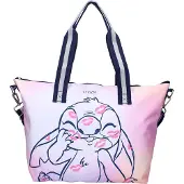 Vadobag - Shopping bag Stitch Fashion Mission