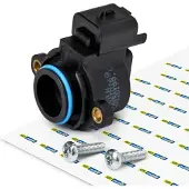 MAGNETI MARELLI Vaihteenasentoanturi - Peugeot - Citroen - Fiat - Alfa romeo - Lancia
