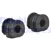 Delphi Tukivarren hela TD1888W