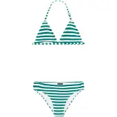 Protest Mickeys Triangle Bikini