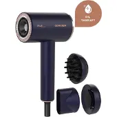 Concept Profi Care BLDC VV8100 hiustenkuivaaja 1 kpl