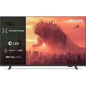 Philips 43" PFS5500 – Full HD LED TV