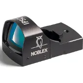 Noblex Optics Noblex NV 1x25 OS - 3.5 MOA