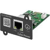 Cyberpower Rccard100 Pci-e-laajennuskortti
