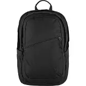 Fjall Raven räven 28