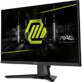 MSI MAG 244F 23.6" Full HD pelinäyttö