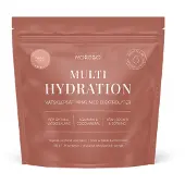 Nordbo Multi Hydration 100 g