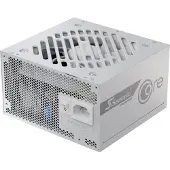 Seasonic Core GX 850W -virtalähde, 80 Plus Gold