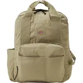 Dickies Reppu - Lisbon - Khaki - - OneSize - Reput