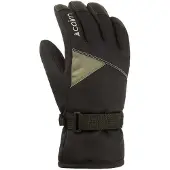 Cairn Artic 3 C-tex Käsineet