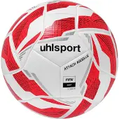 Uhlsport Attack Addglue Jalkapallo