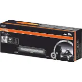 Ams-OSRAM Lightbar FX250-SP G2 LUKTURIS LEDDL129-SP