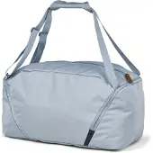 Satch Duffle - Blue - 25 L