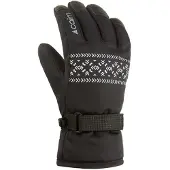 Cairn Artic 3 C-tex Käsineet
