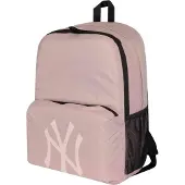 New Era Multi Stadium Backpack Neyyan - Pink - ONE SIZE