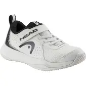 Head Racket Sprint Velcro 4.0 Kengät Kaikille Pinnoille