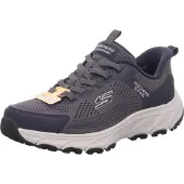 SKECHERS Hillcrest 2.0 Vaelluskengät