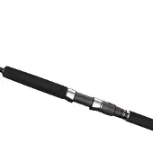 Shimano Fishing 25grappler Type J Baitcasting-vapa