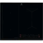 Electrolux Induktioliesi EIS67453