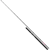 Shimano Fishing Vengeance Bx Boat Slim Uisteluvapa
