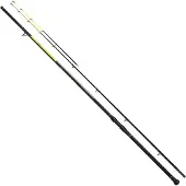 Shimano Fishing Beastmaster Bx Boat Quiver Pohjakalastusvapa
