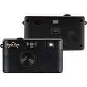 Campsnap V105 digikamera