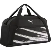Puma Attacanto S Duffle-kassi