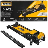 JCB DŁWIGNIK ŻABA 1.5T 70-610mm