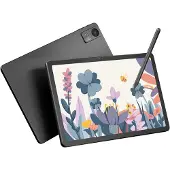 HUION Slate 11 graphics tablet
