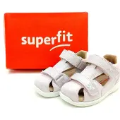 Superfit Bumblebee - Pink - 22/13.7CM