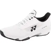 Yonex Pc Ad Accel Kengät Kaikille Pinnoille