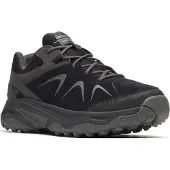 Merrell Merrel Yokota 3 GTX Casual Shoes Men Black 50 - GORE-TEX