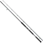 Shimano Fishing Forcemaster Ax Lure Monnivapa