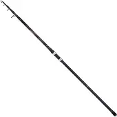 Shimano Fishing Sienna Hd Tegt Wrap Bologneselanko