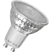 Osram LED-lamppu PAR16 6,9 W/827 (80 W) 36° GU10 GU10