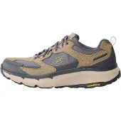 SKECHERS Kengät 237755-TPMT