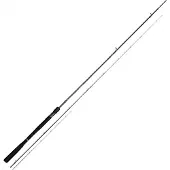 Shimano Fishing Aero X1a Feeder-vapa
