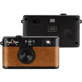 Campsnap V105 digikamera