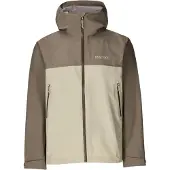 Marmot Men's Minimalist Pertex Jacket miesten vedenpitävä kuoritakki