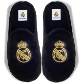 Marpen Real Madrid Cf Suatex 24-25 Tossut
